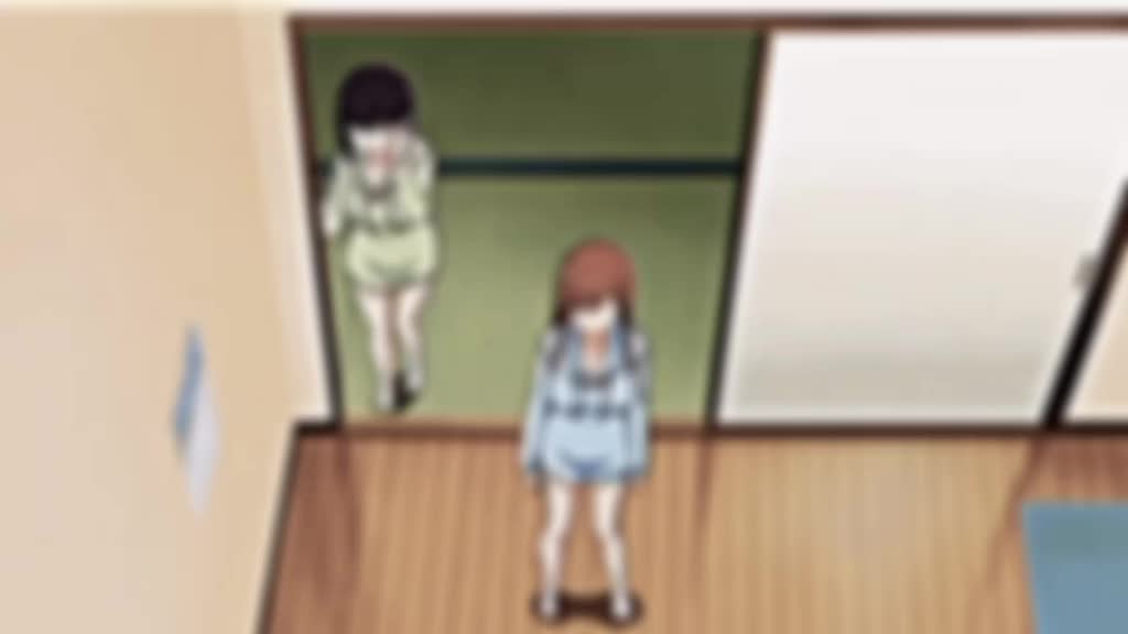 @Saruto__龙