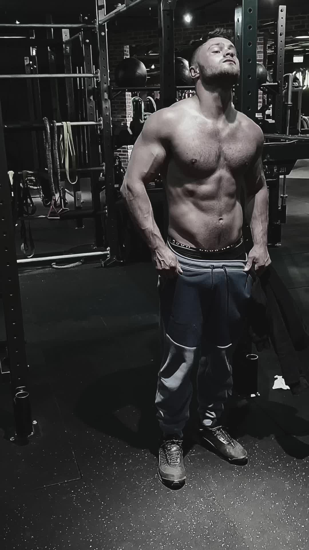@Charltonfit