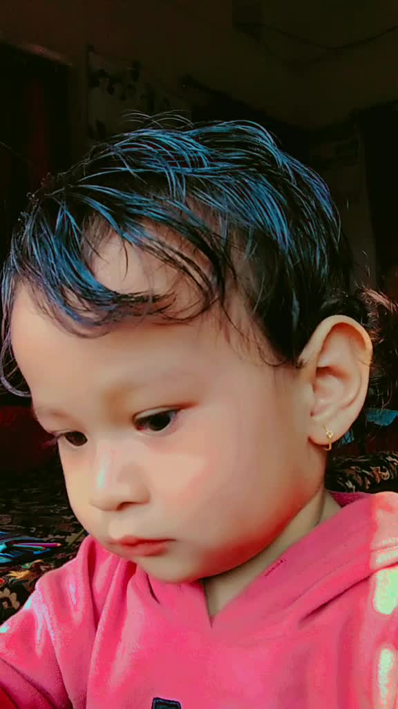 @Raanu🌼