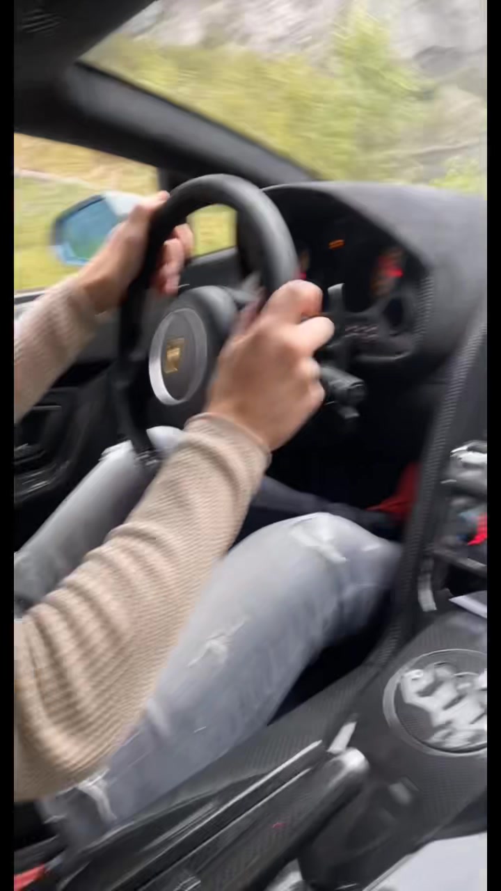 @Andr&eacute; Skeide S&aelig;tre