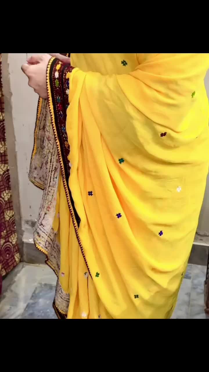 @Libaas