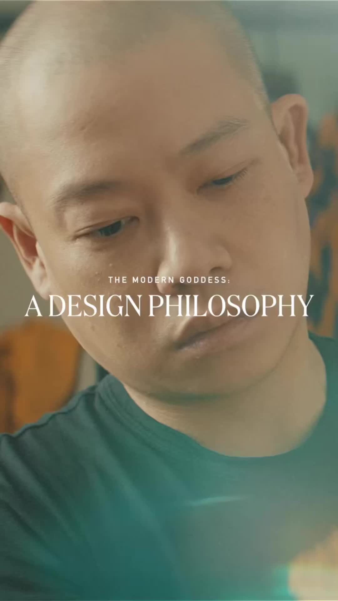 @Jason Wu