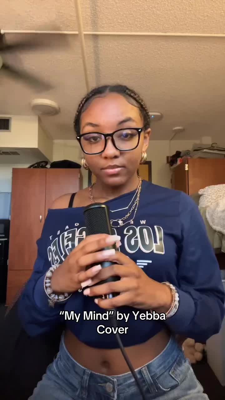 @ryann