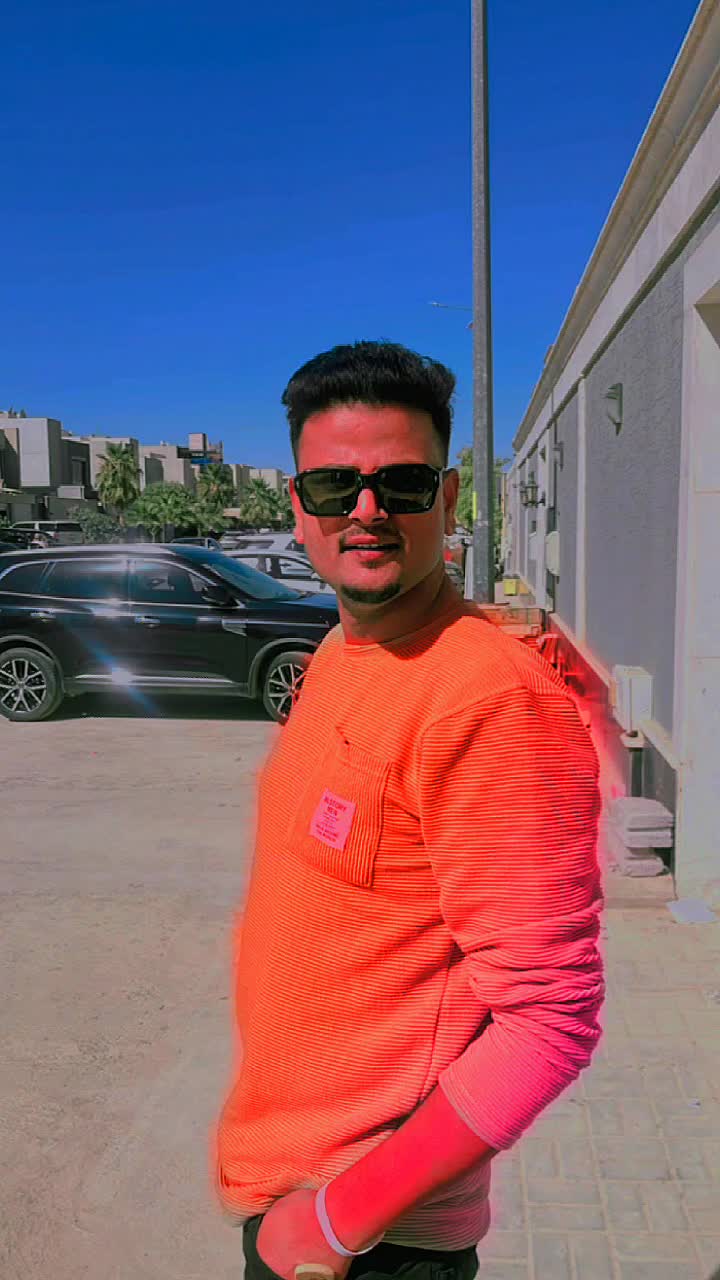 @Mukeem khan