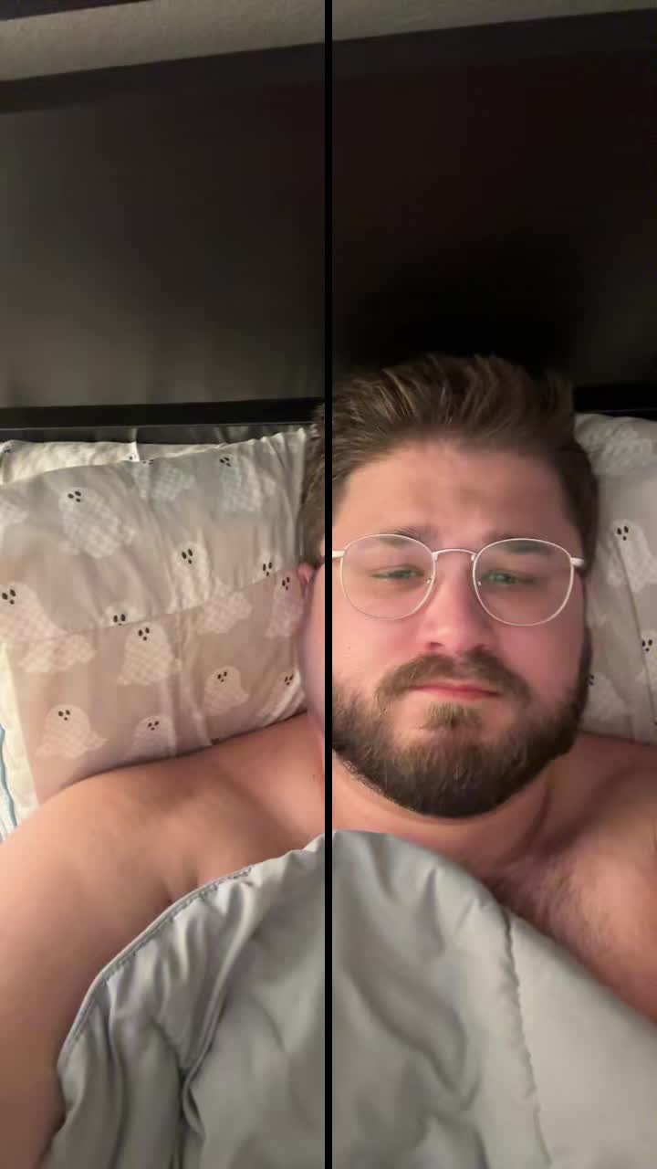 @IndyCub