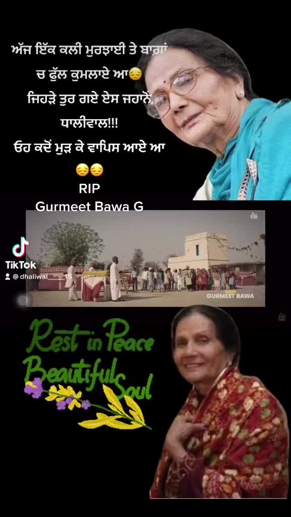 @user93800504358