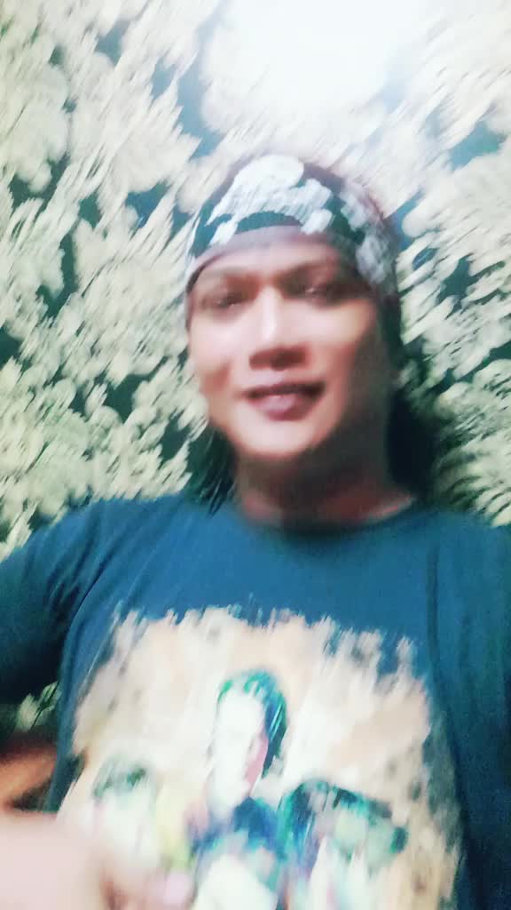 @Mat Lanun
