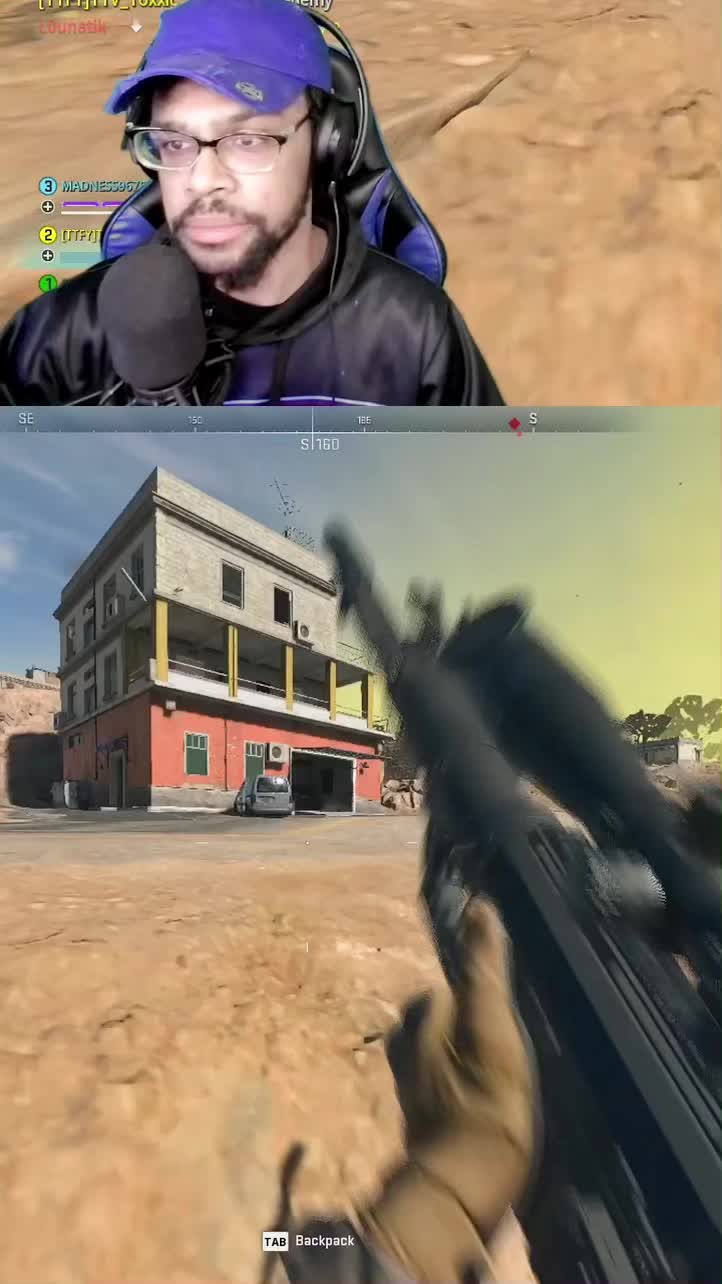 @TegamiZ