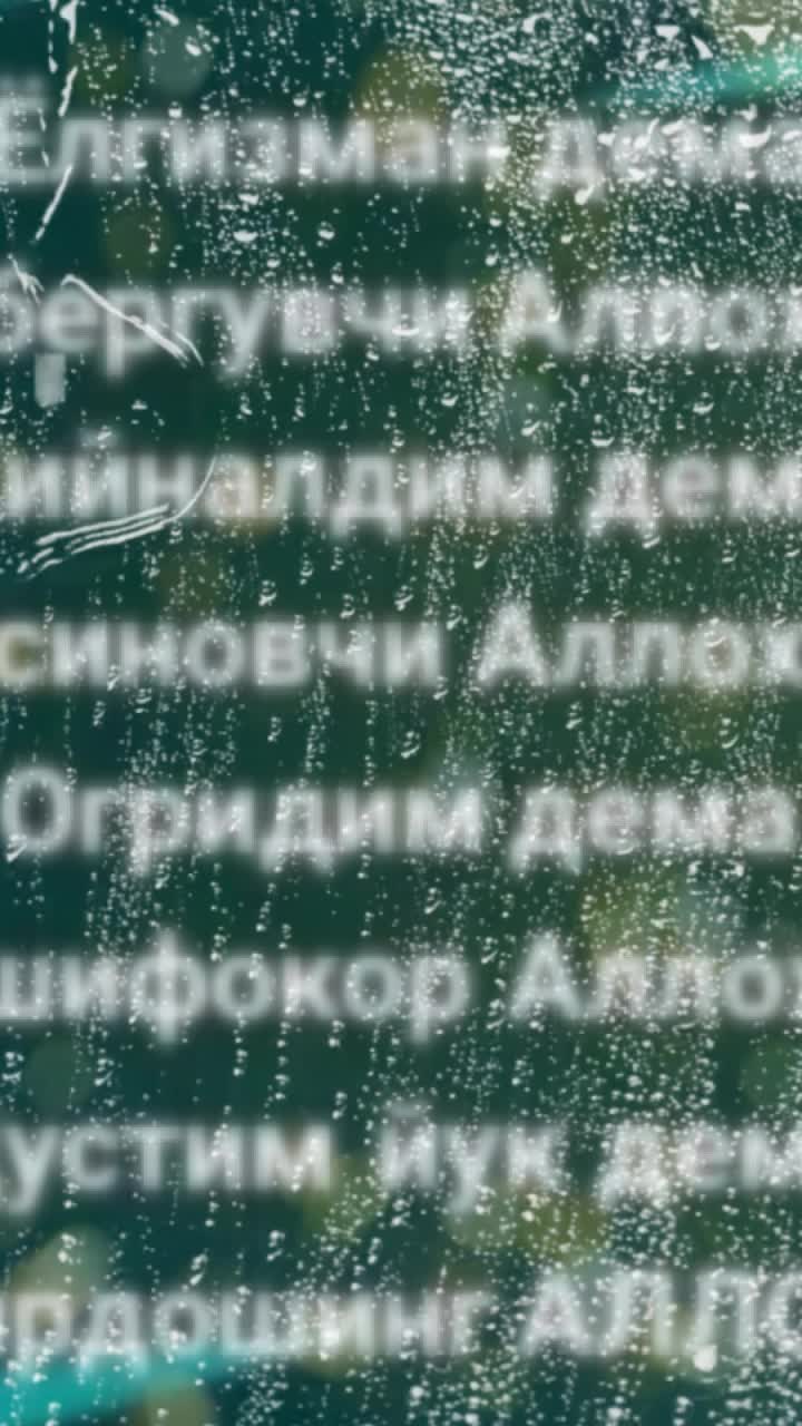 @простой мальчик