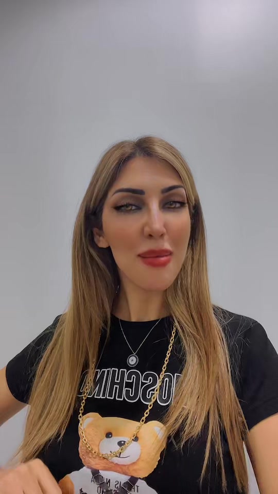 @Sherry Naderi