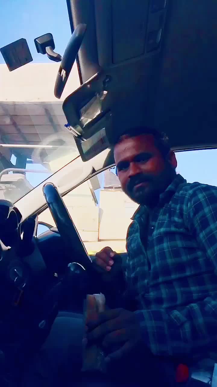 @Ravi Ramulu