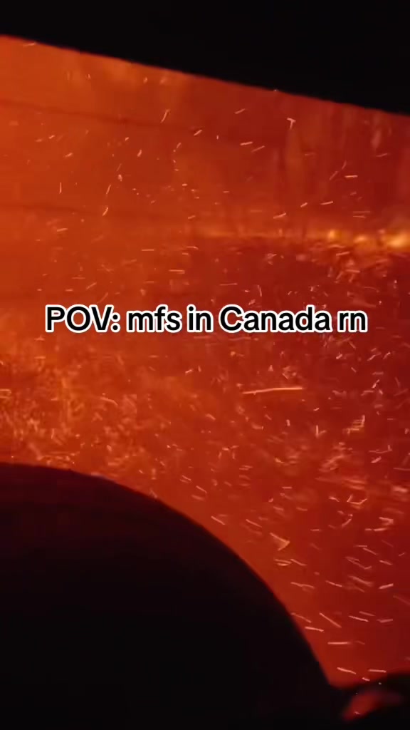@✭ ⋆♱ Ёḳ ♱ ✭