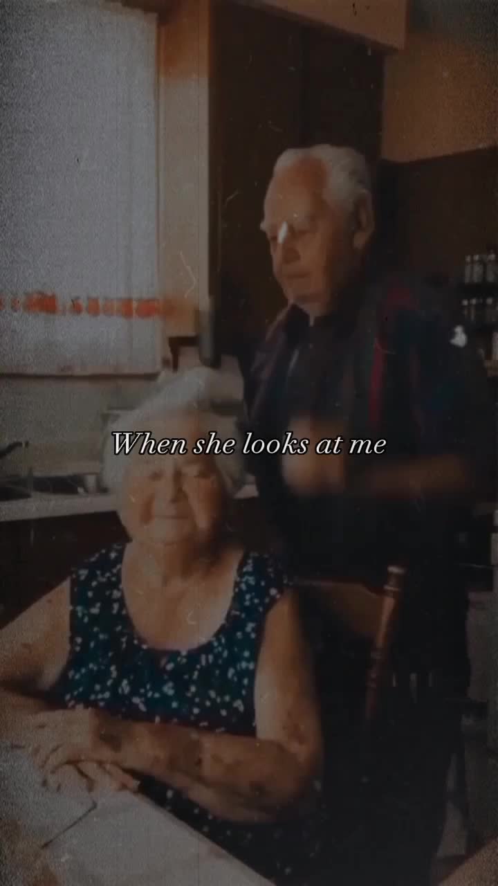 @𝐌𝐑.𝐒𝐔𝐍𝐆𝐈𝐓🎧