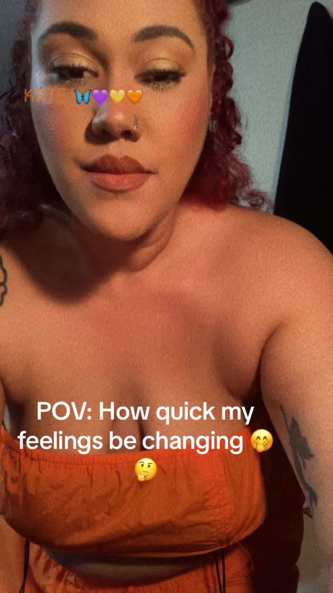 @Katelyn ๐