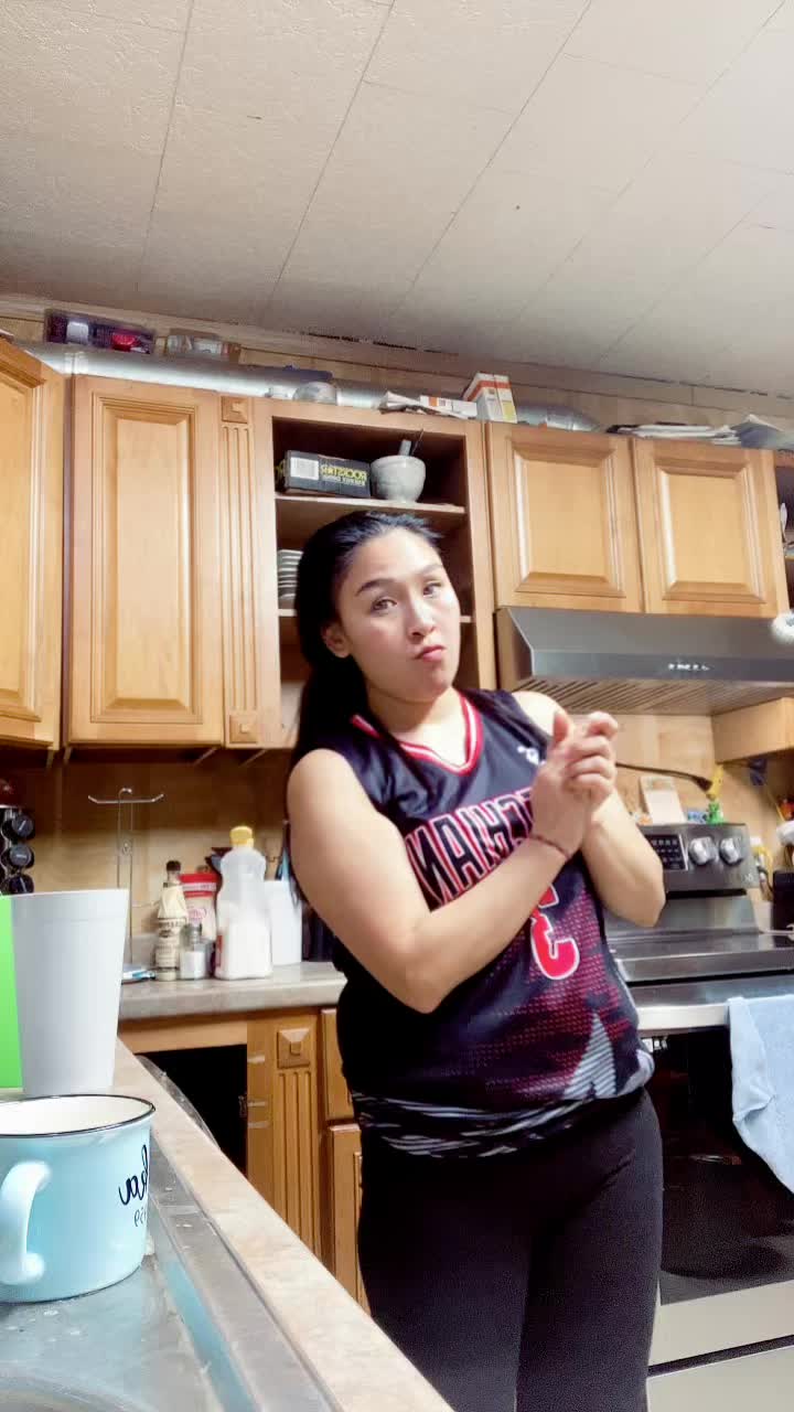 @Andrea.Gump