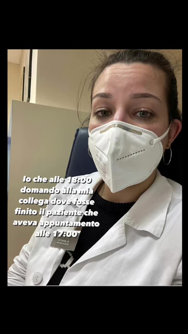 @Rita 🪐