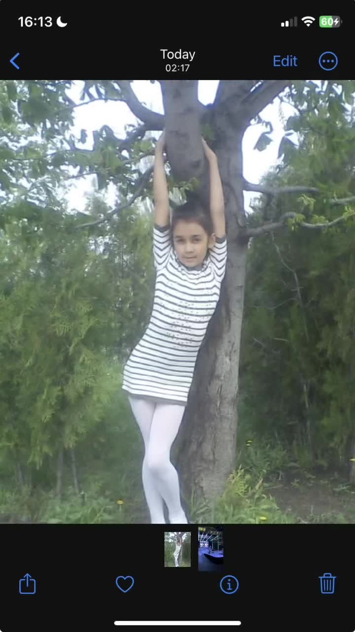 @Алина Некрасова