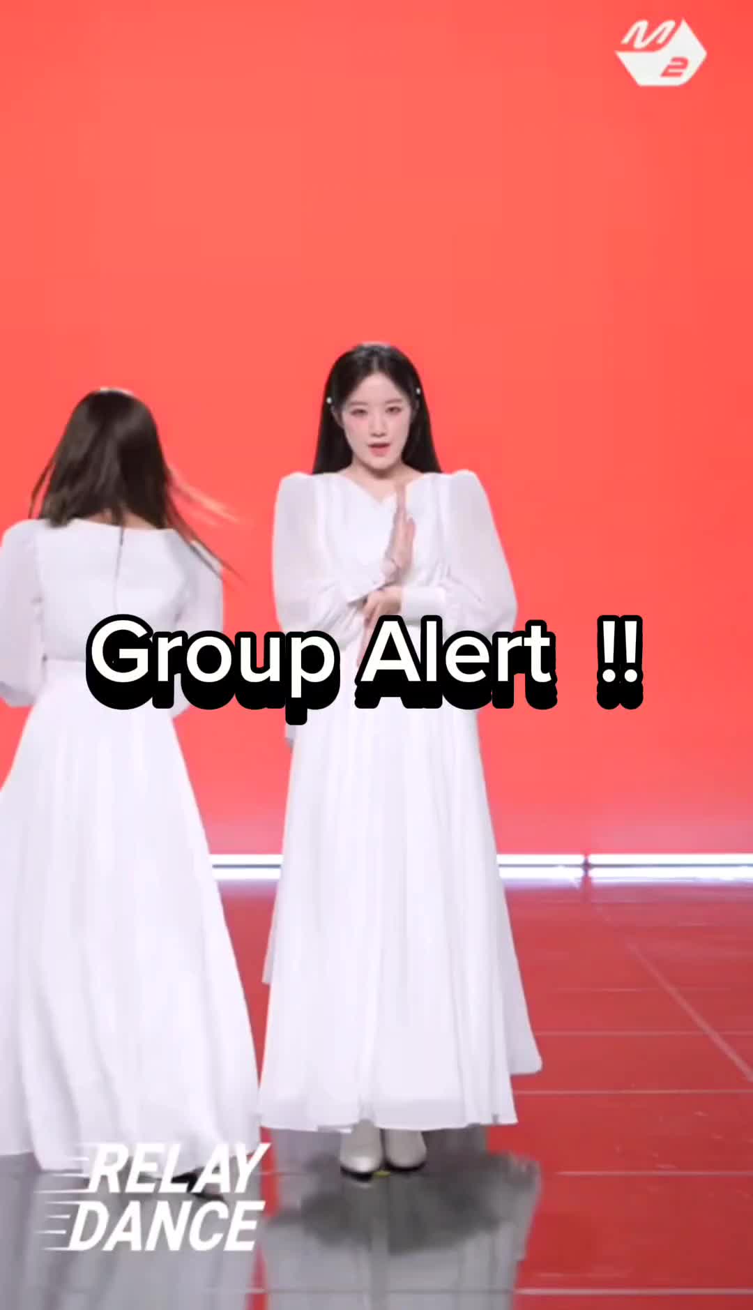 @Dreamcatcher Ent.
