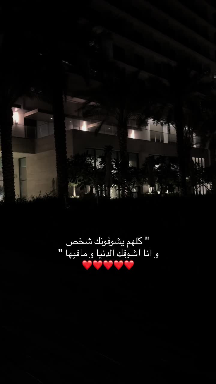 @♡