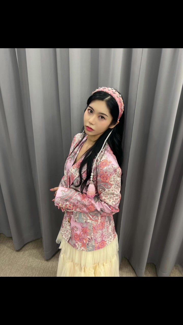 @✨이재✨