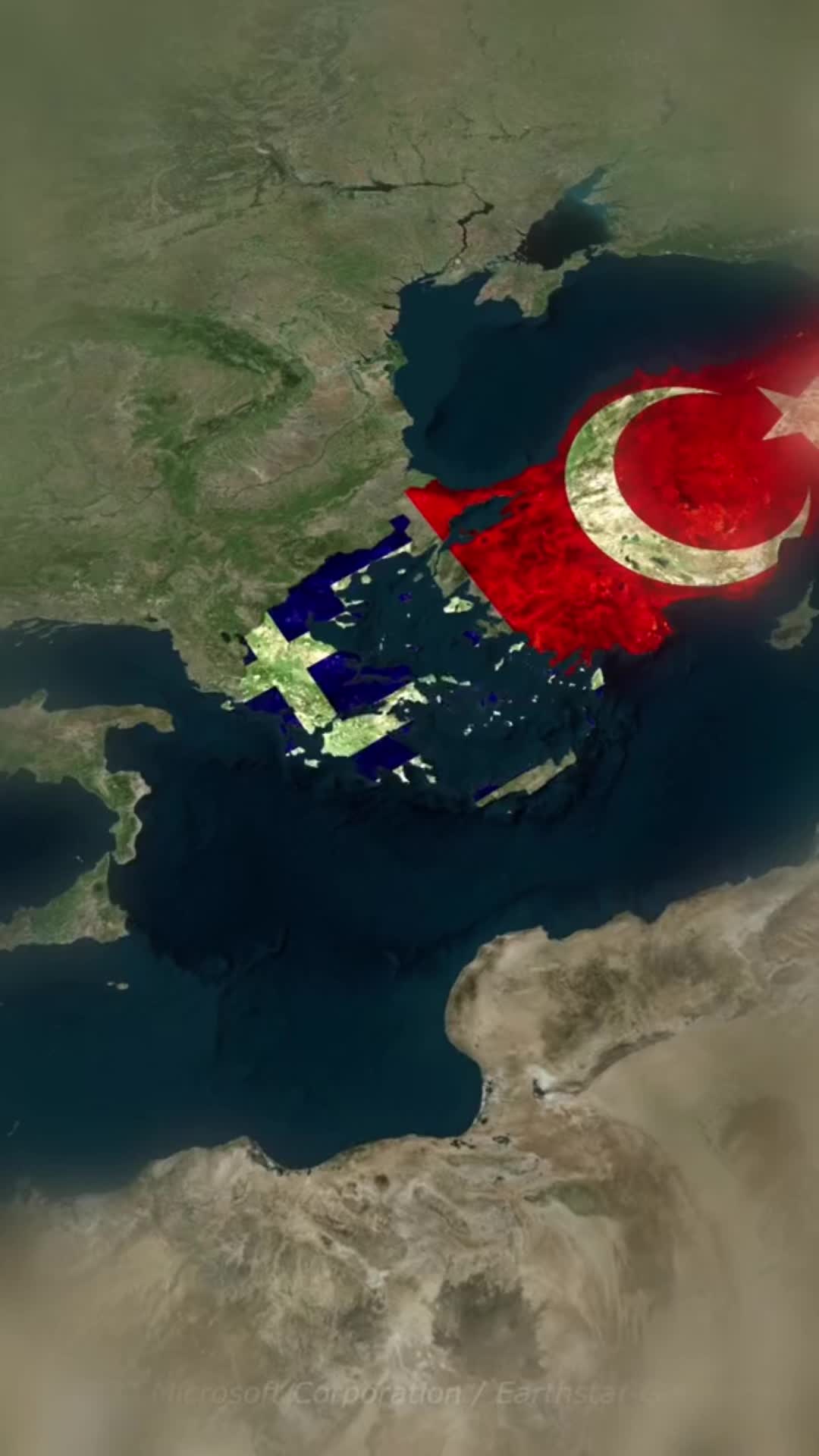 @MEHMET T&Uuml;RKIYE OFFICIAL 🇹🇷