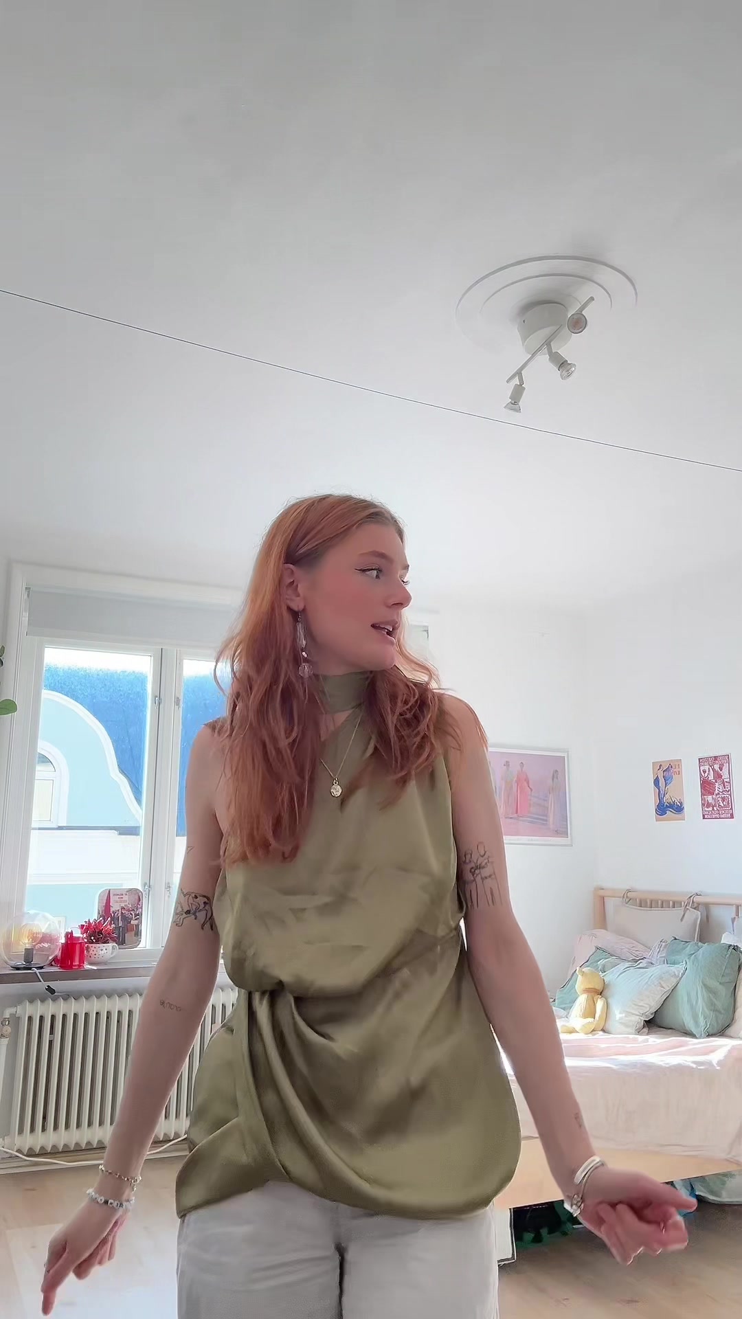 @mathildanp