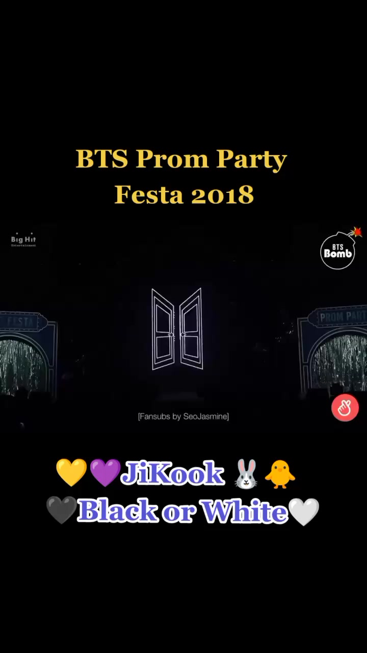 @savedbybts613