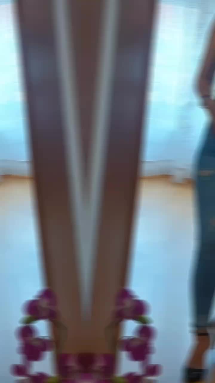 @🦋 𝕬𝖓𝖌𝖊𝖑𝖎𝖈𝖆 🦋