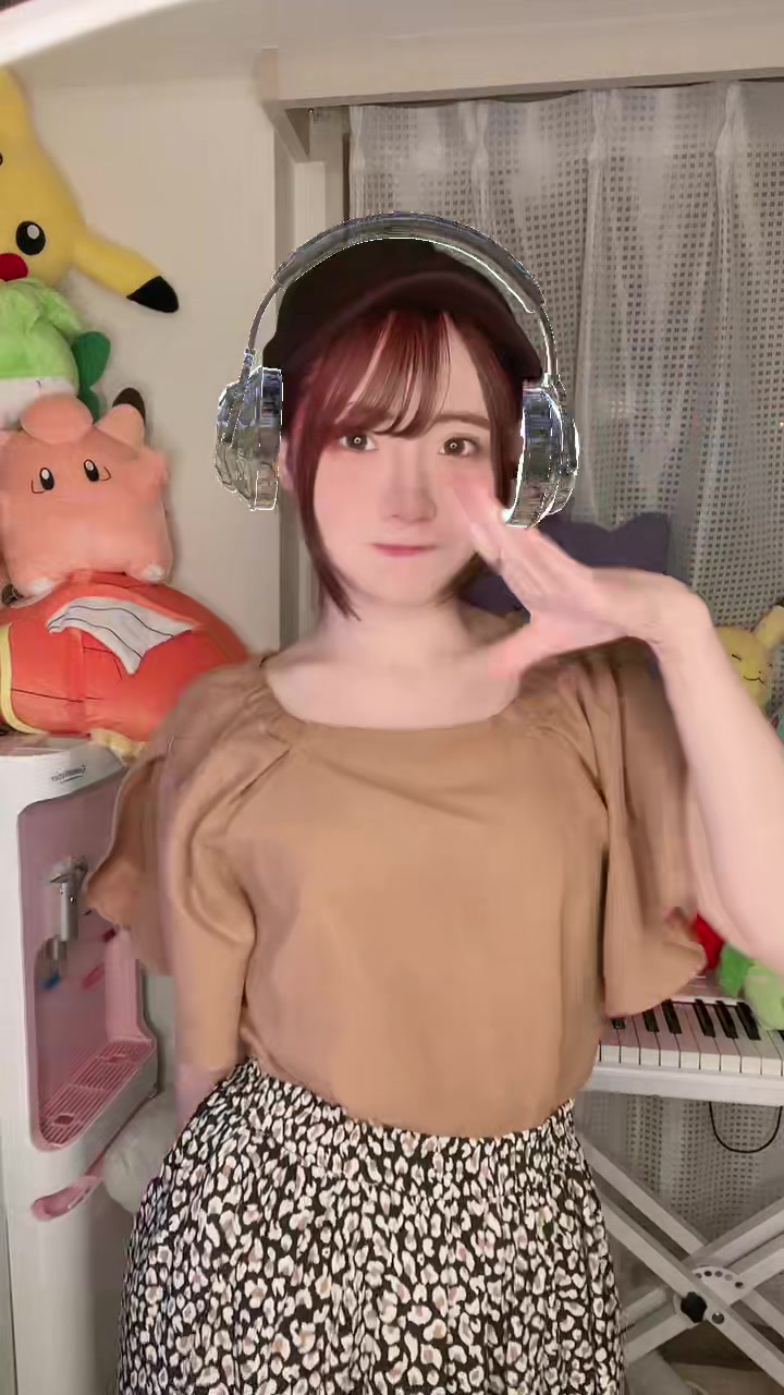 @窪田美沙🦈