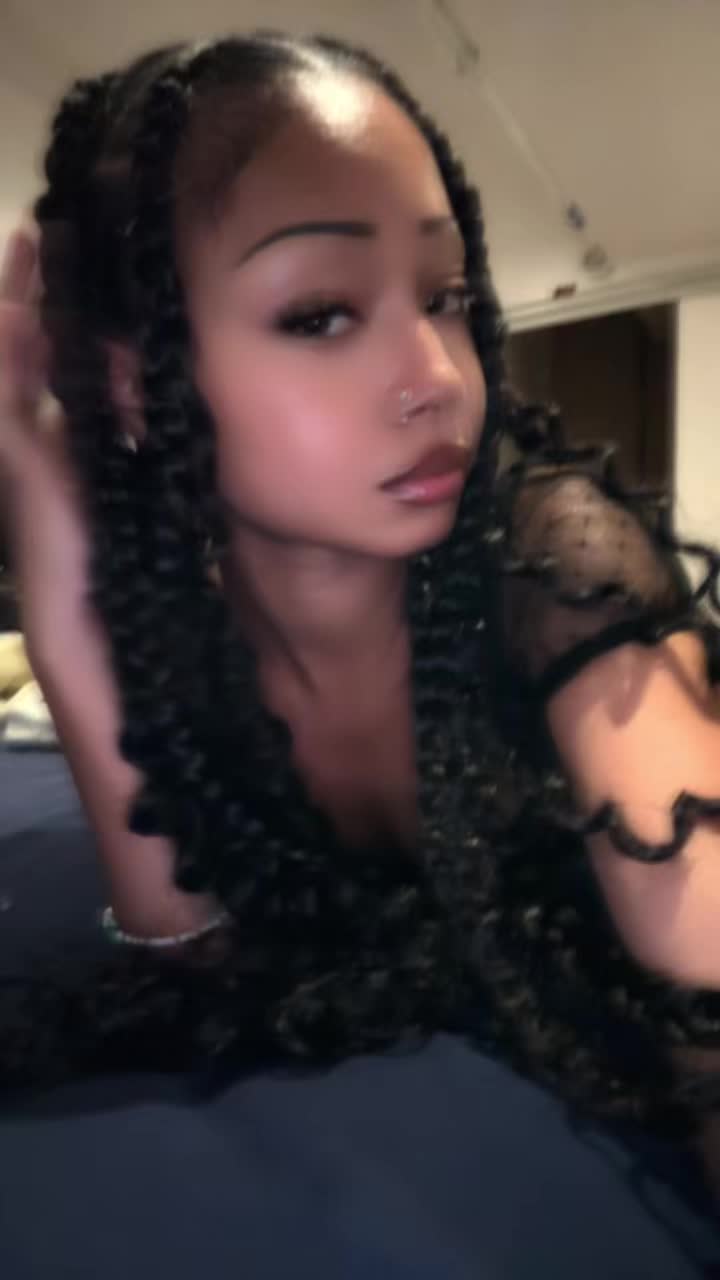@☁︎𓆩♡𓆪☁︎