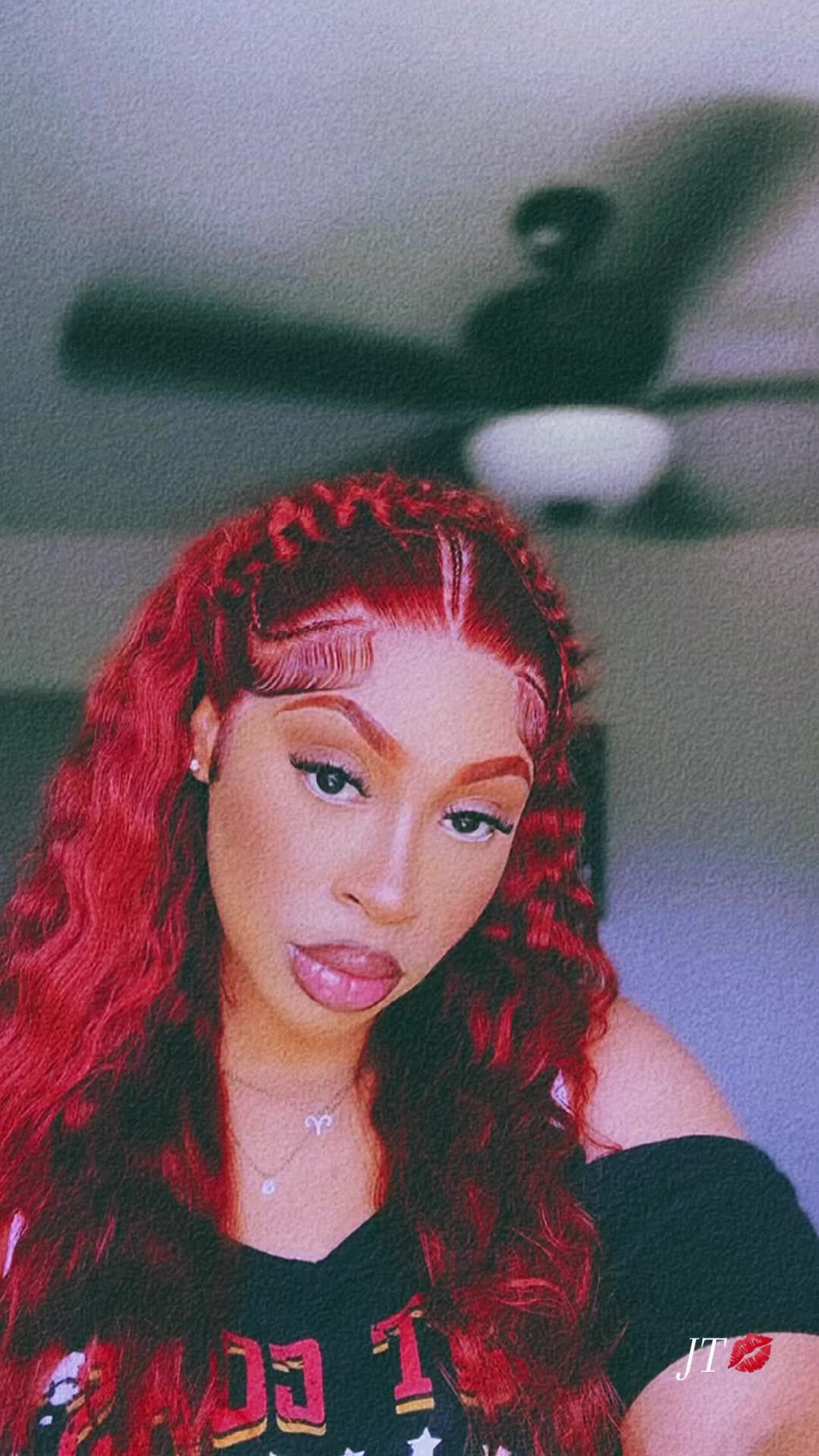 @JAELYNN