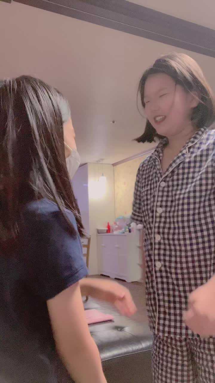 @pop-104