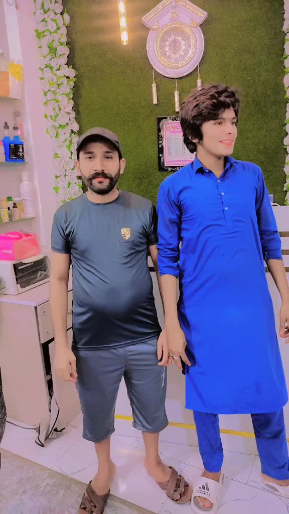 @zeeshan786