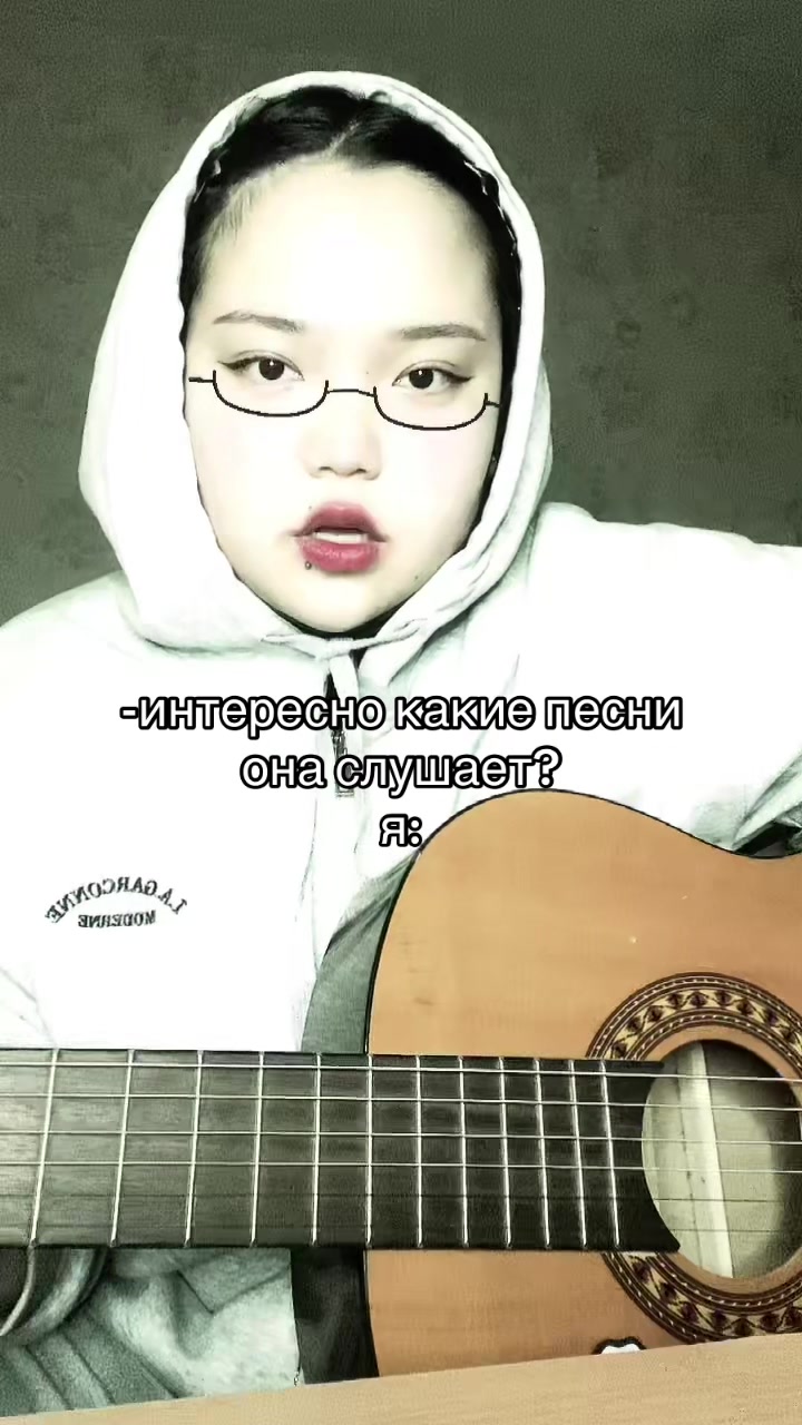 @ayanko