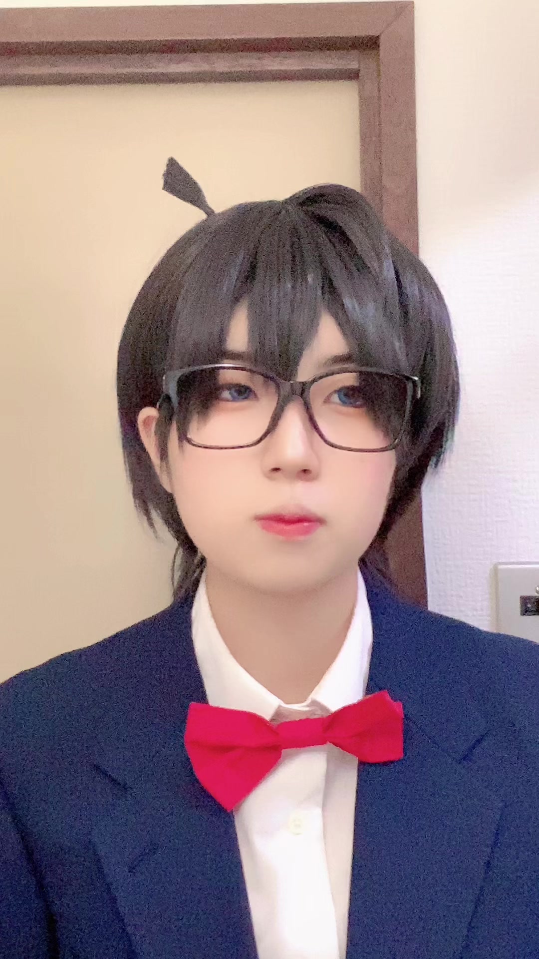@さち🧯