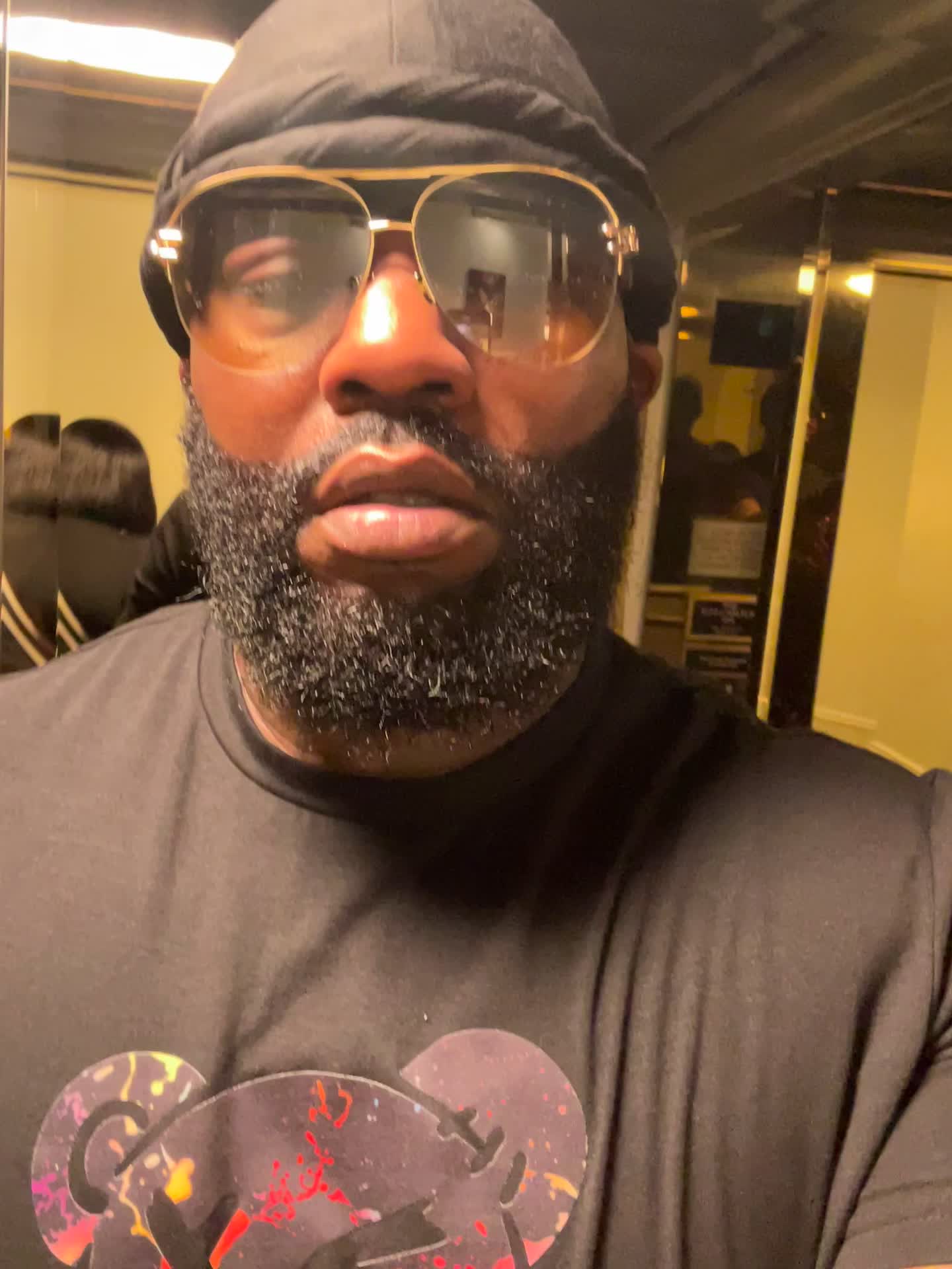 @BigHomie219