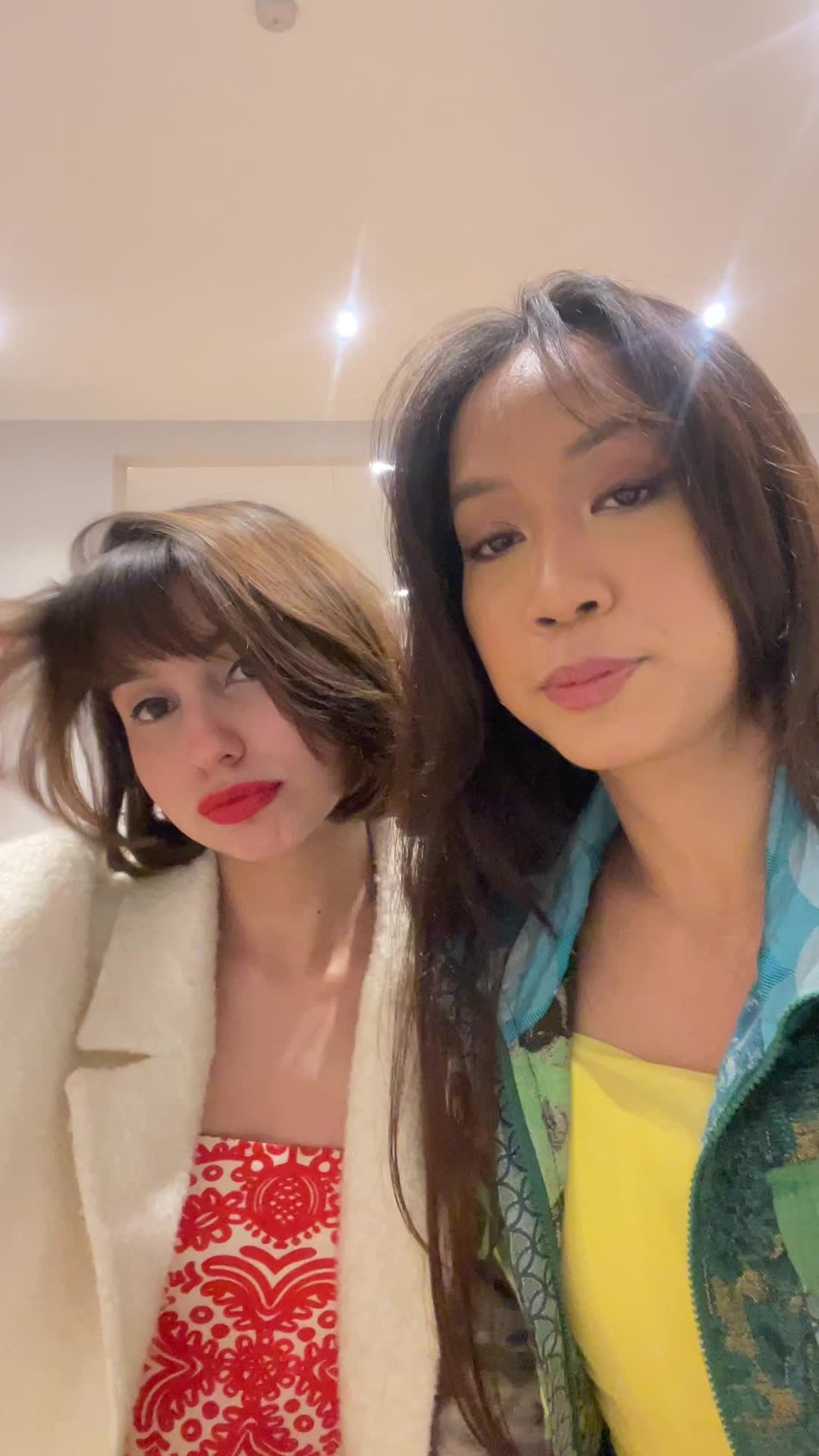 @aliahf