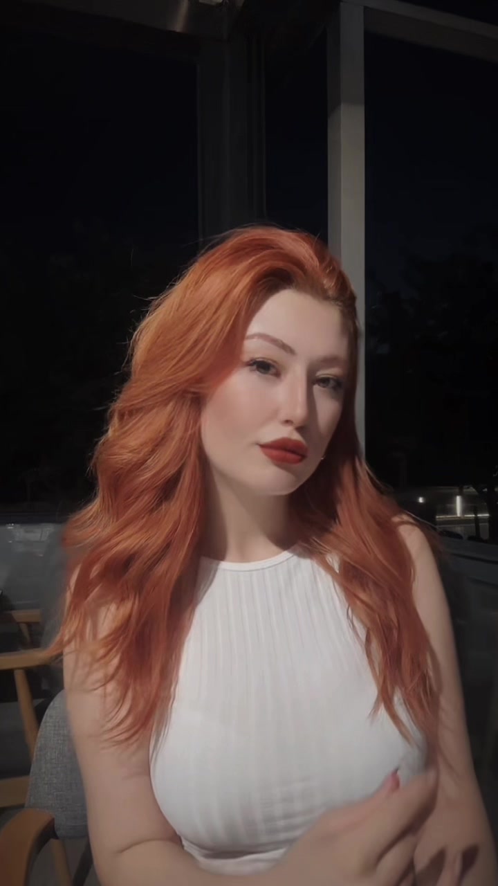 @Meltemm