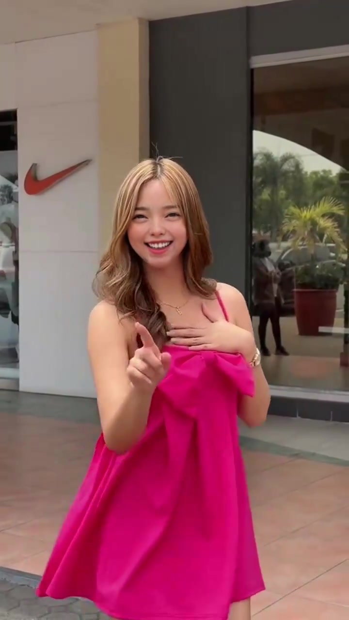 @madeinai