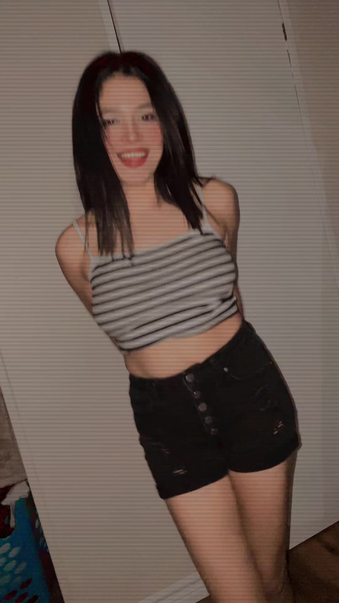 @Jacki Pineda