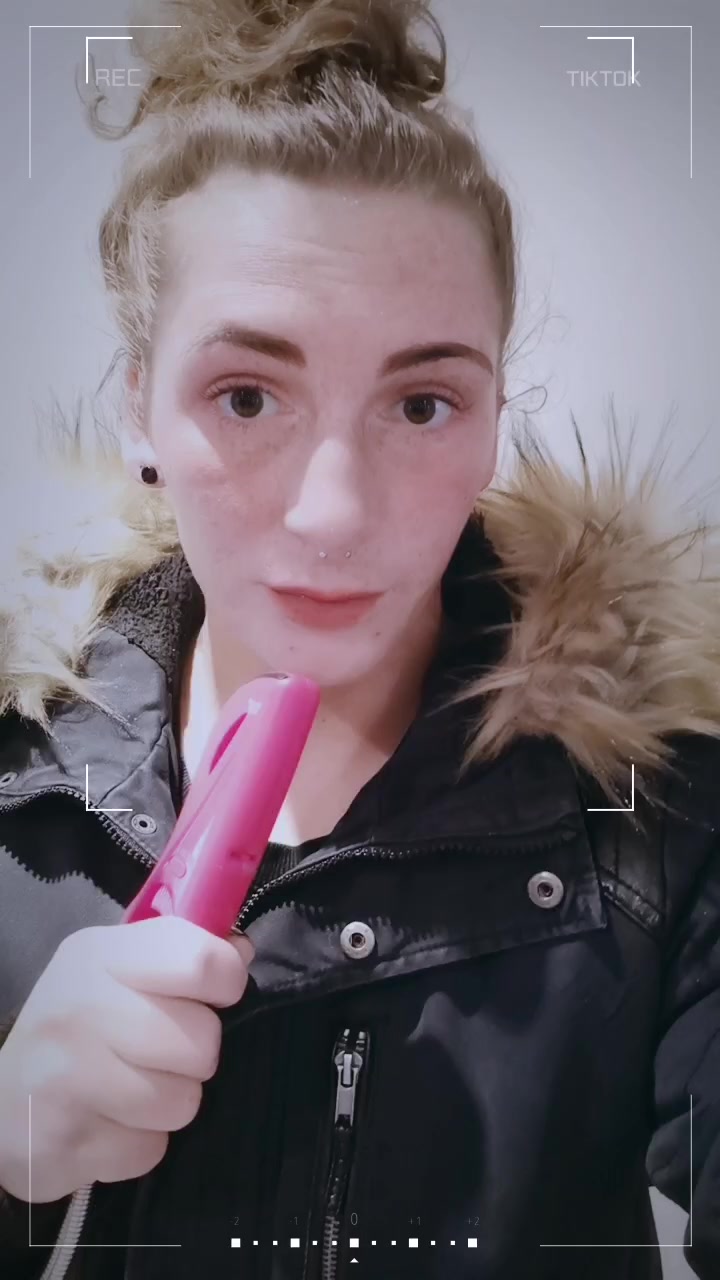 @Lara Schmidt