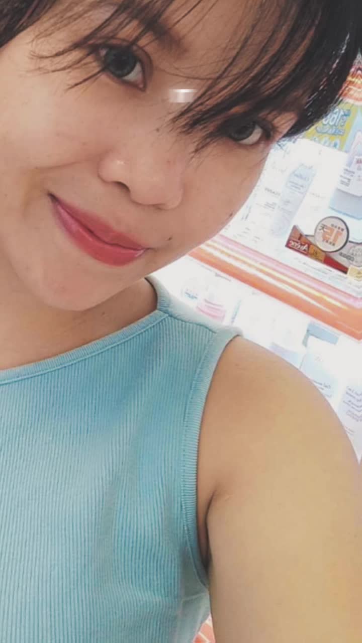 @khulet_JM