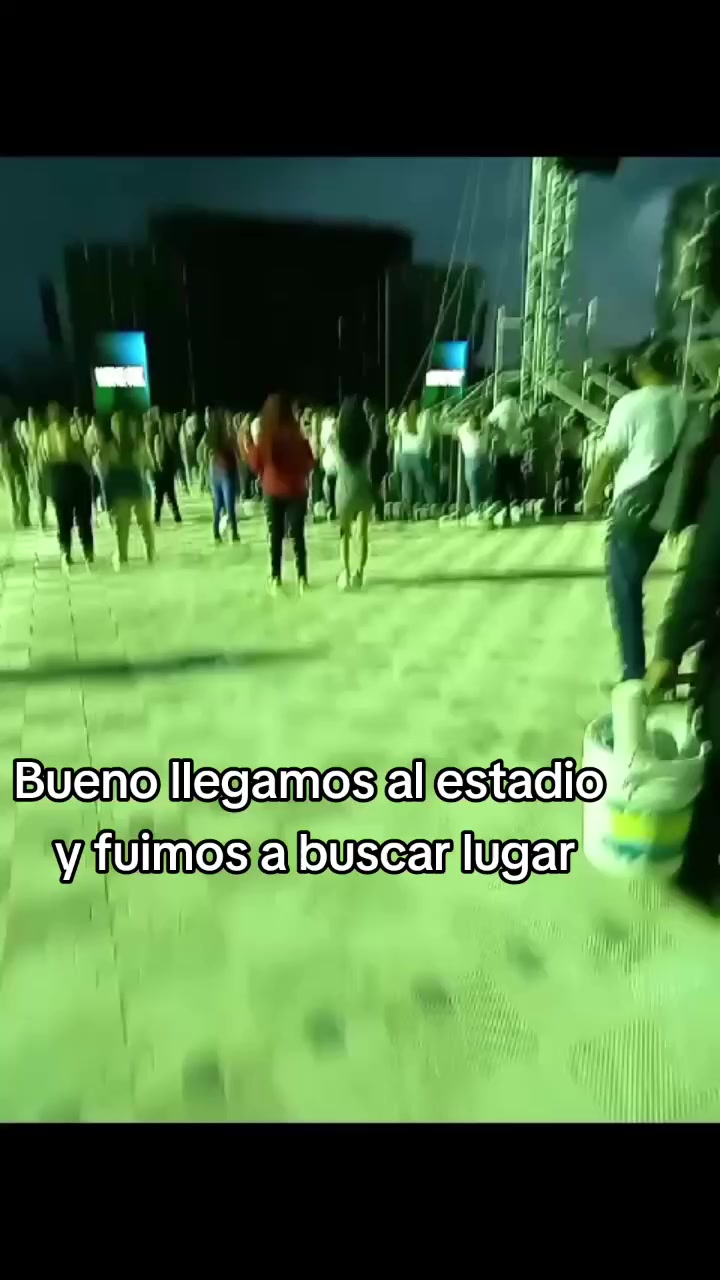@Jaz🖤