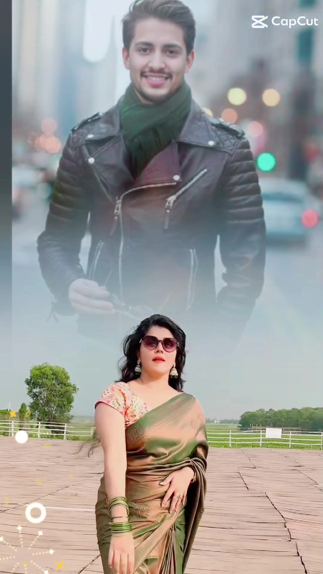 @বরিশালের ছেলে(ROFIQUZZAMAN 1B)