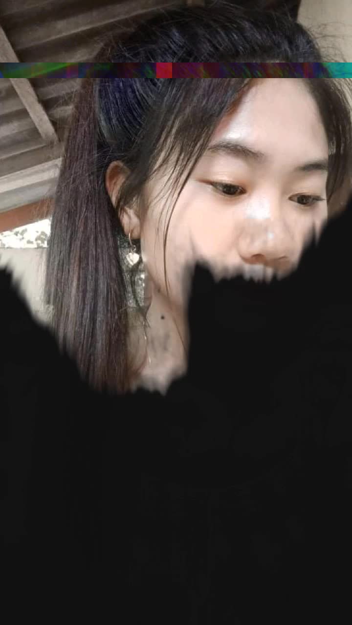 @ອ'ເອື້ອຍມີຕະກູນເລງ'ງ🇱🇦