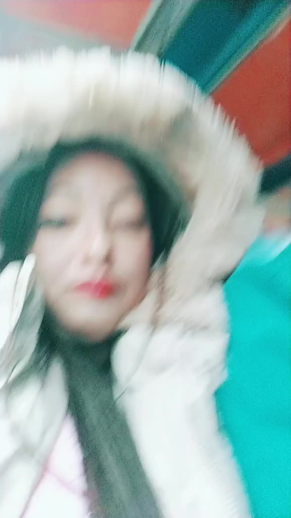 @queen๐