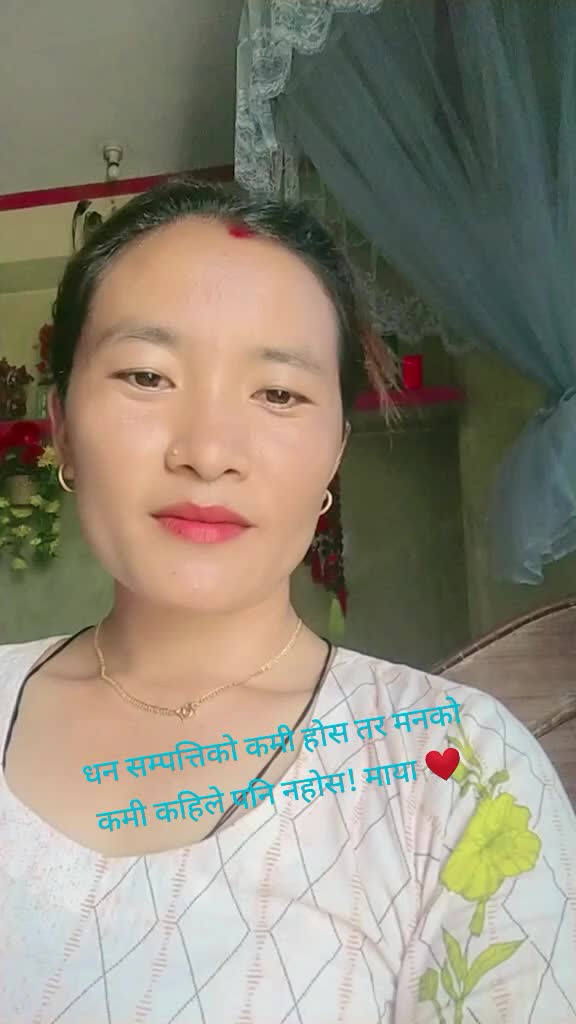 @sakilaale04