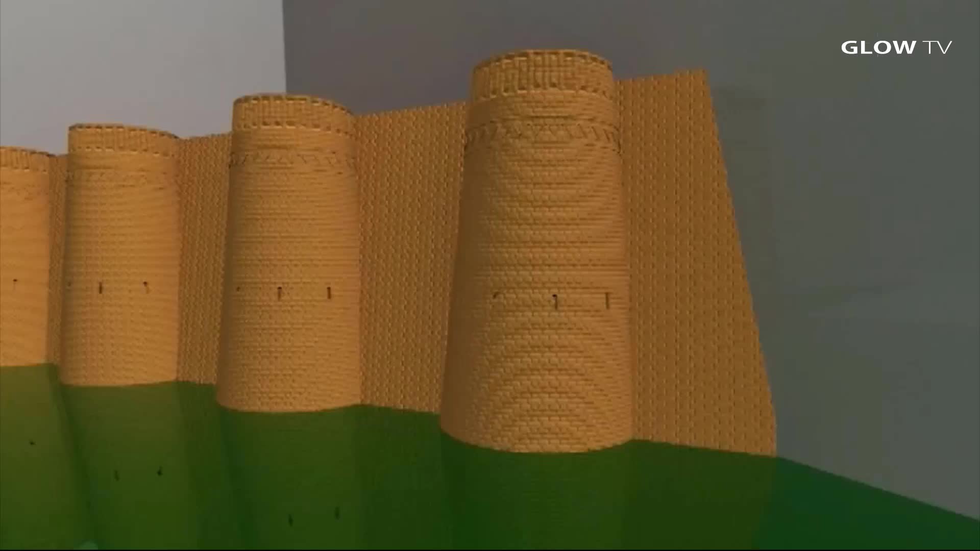 @user16879191757