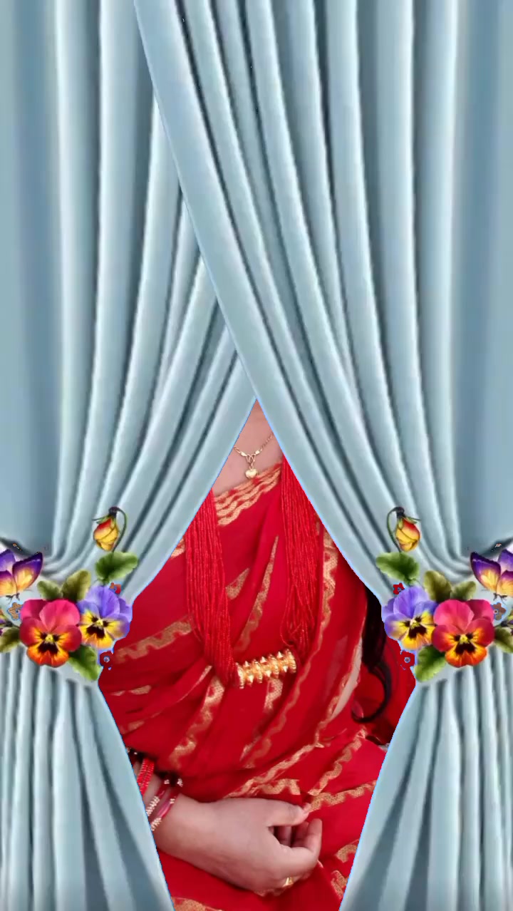 @Sabitri Nepal