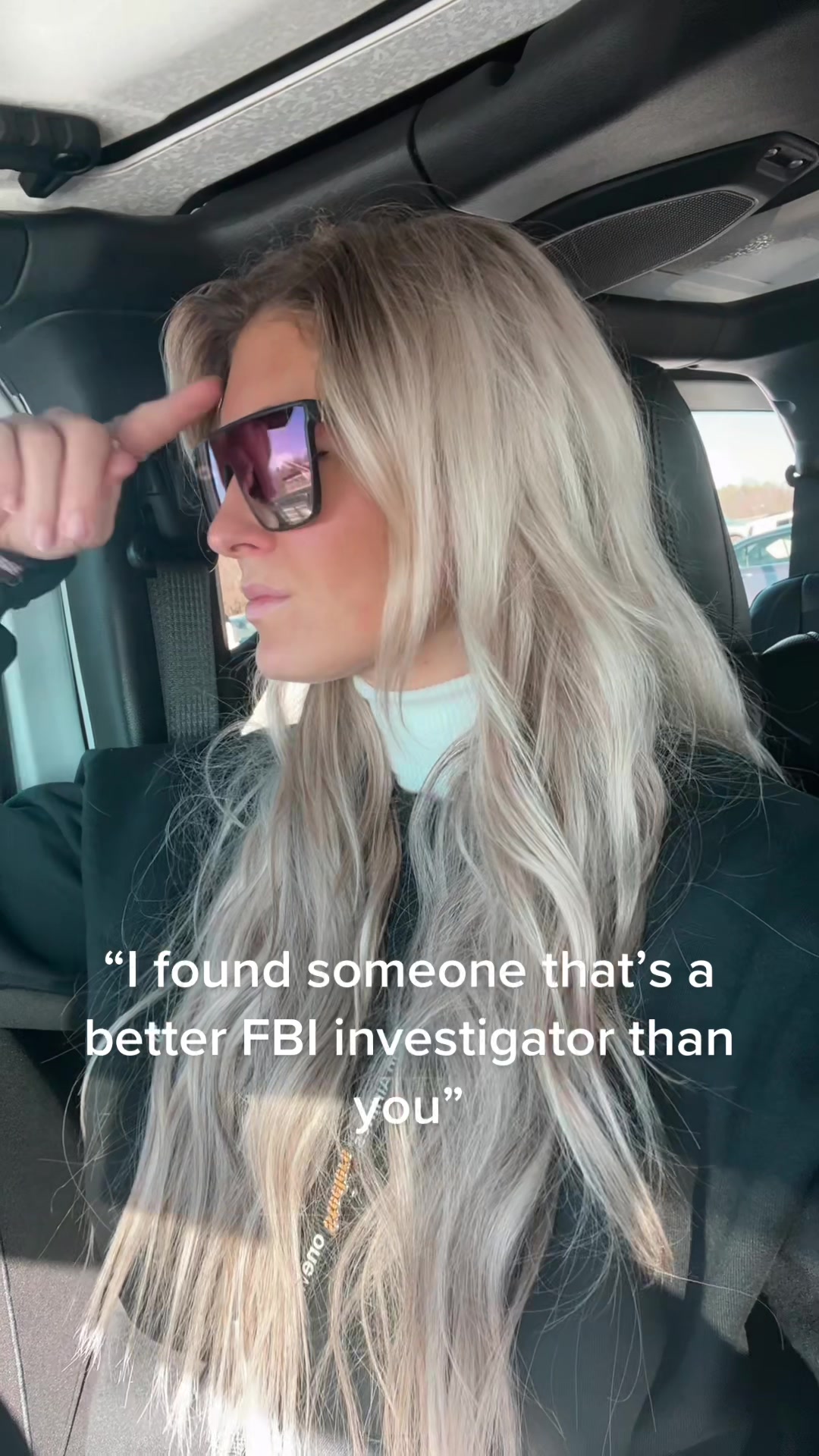 @Kelsey Zaremba